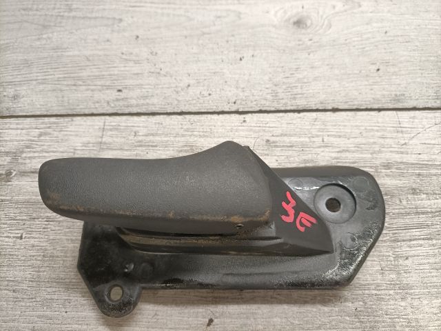 bontott OPEL ASTRA F Jobb első Belső Kilincs