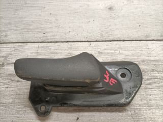 bontott OPEL ASTRA F Jobb első Belső Kilincs