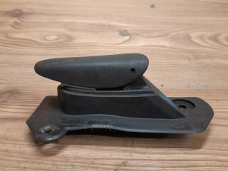 bontott OPEL ASTRA F Jobb első Belső Kilincs