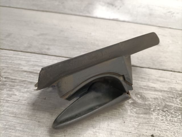 bontott OPEL ASTRA F Jobb első Belső Kilincs