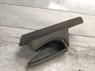 bontott OPEL ASTRA F Jobb első Belső Kilincs