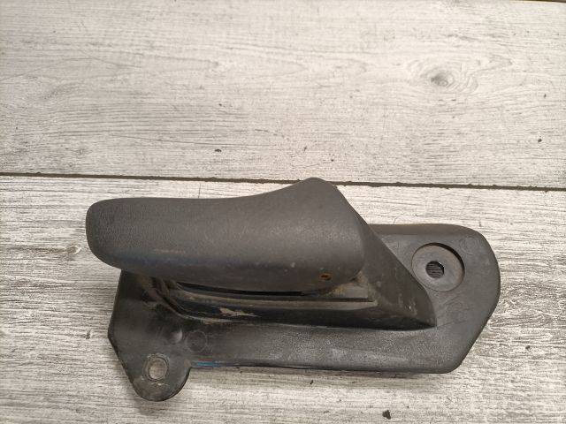 bontott OPEL ASTRA F Jobb első Belső Kilincs