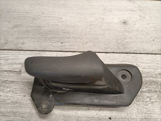 bontott OPEL ASTRA F Jobb első Belső Kilincs