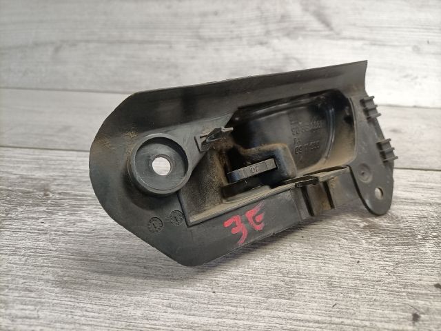 bontott OPEL ASTRA F Jobb első Belső Kilincs