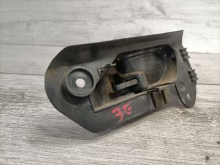 bontott OPEL ASTRA F Jobb első Belső Kilincs