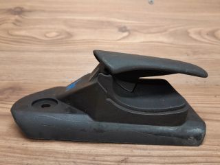 bontott OPEL ASTRA F Jobb első Belső Kilincs