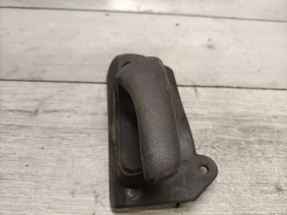 bontott OPEL ASTRA F Jobb első Belső Kilincs