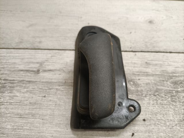 bontott OPEL ASTRA F Jobb első Belső Kilincs