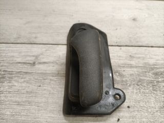 bontott OPEL ASTRA F Jobb első Belső Kilincs