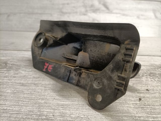 bontott OPEL ASTRA F Jobb első Belső Kilincs