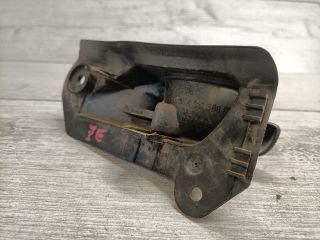 bontott OPEL ASTRA F Jobb első Belső Kilincs