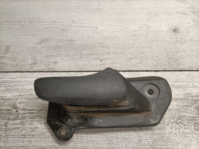 bontott OPEL ASTRA F Jobb első Belső Kilincs