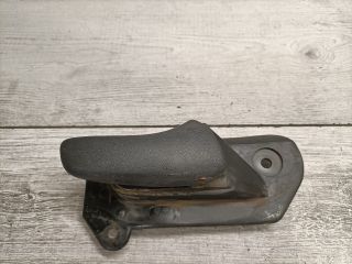 bontott OPEL ASTRA F Jobb első Belső Kilincs