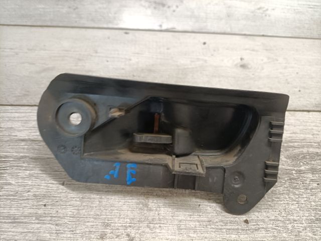 bontott OPEL ASTRA F Jobb első Belső Kilincs