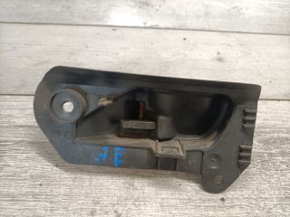 bontott OPEL ASTRA F Jobb első Belső Kilincs