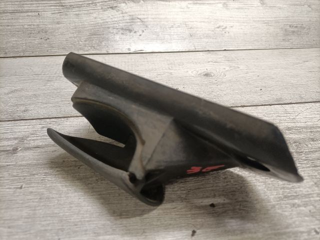 bontott OPEL ASTRA F Jobb első Belső Kilincs