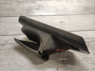 bontott OPEL ASTRA F Jobb első Belső Kilincs