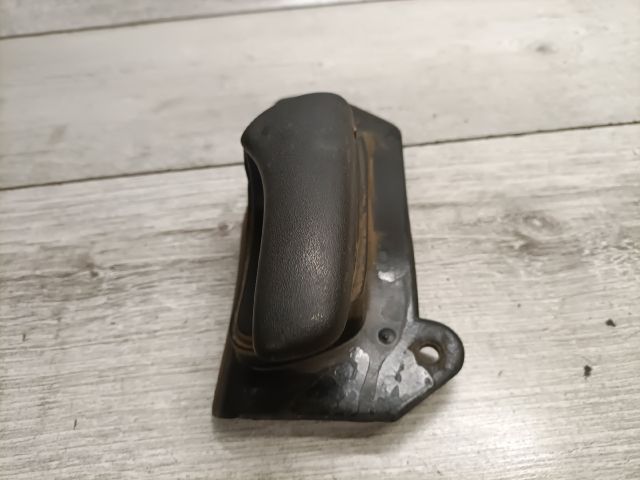 bontott OPEL ASTRA F Jobb első Belső Kilincs