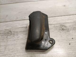 bontott OPEL ASTRA F Jobb első Belső Kilincs