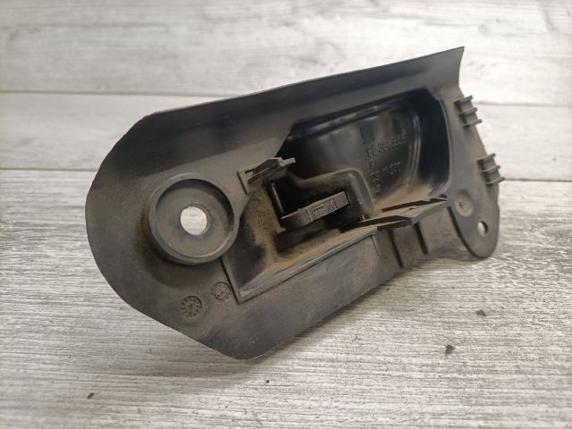 bontott OPEL ASTRA F Jobb első Belső Kilincs