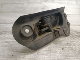 bontott OPEL ASTRA F Jobb első Belső Kilincs