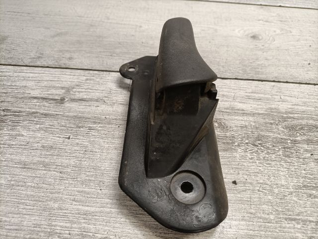 bontott OPEL ASTRA F Jobb első Belső Kilincs