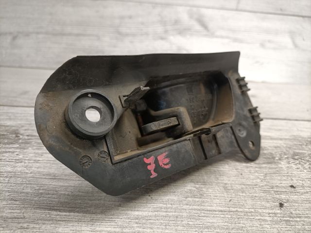 bontott OPEL ASTRA F Jobb első Belső Kilincs