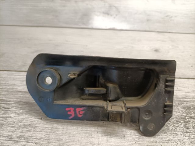 bontott OPEL ASTRA F Jobb első Belső Kilincs