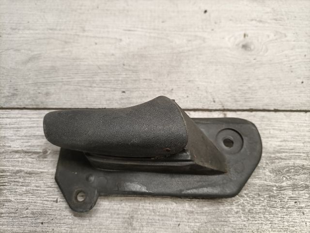 bontott OPEL ASTRA F Jobb első Belső Kilincs