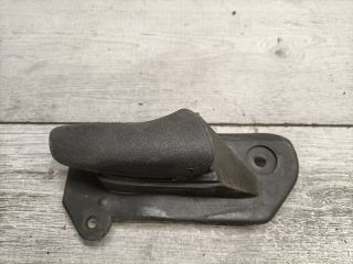 bontott OPEL ASTRA F Jobb első Belső Kilincs