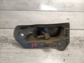 bontott OPEL ASTRA F Jobb első Belső Kilincs