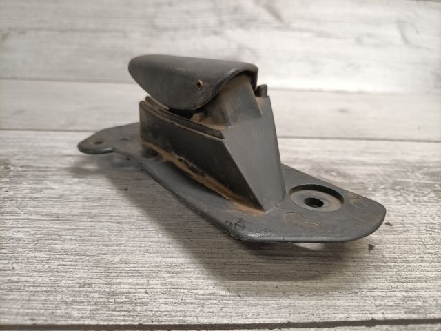 bontott OPEL ASTRA F Jobb első Belső Kilincs