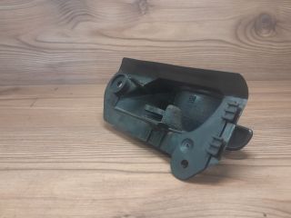 bontott OPEL ASTRA F Jobb első Belső Kilincs