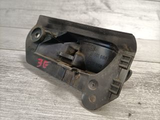 bontott OPEL ASTRA F Jobb első Belső Kilincs