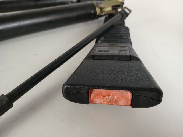 bontott OPEL ASTRA F Jobb első Biztonsági Öv Csat