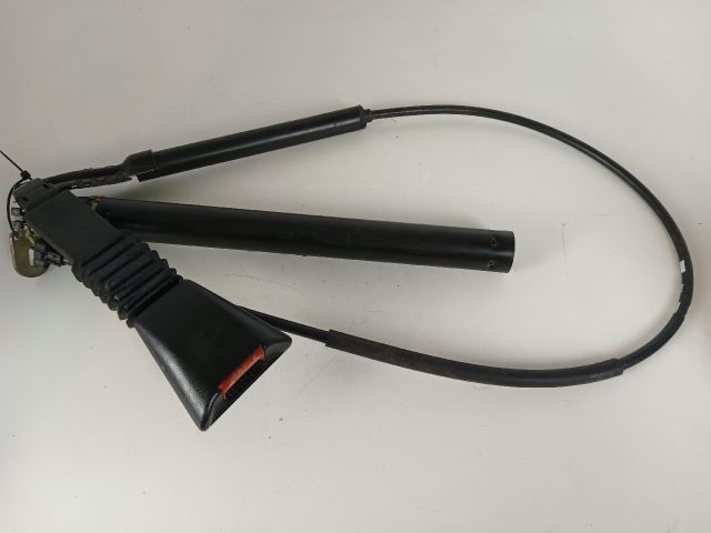 bontott OPEL ASTRA F Jobb első Biztonsági Öv Csat