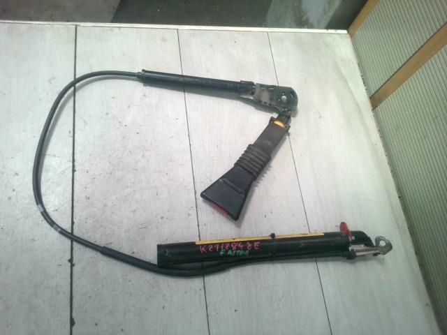 bontott OPEL ASTRA F Jobb első Biztonsági Öv Csat