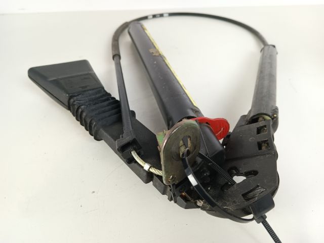 bontott OPEL ASTRA F Jobb első Biztonsági Öv Csat