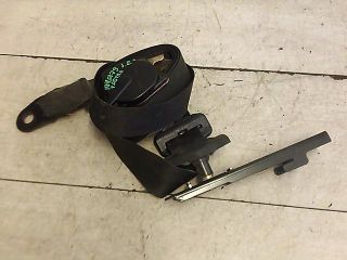 bontott OPEL ASTRA F Jobb első Biztonsági Öv