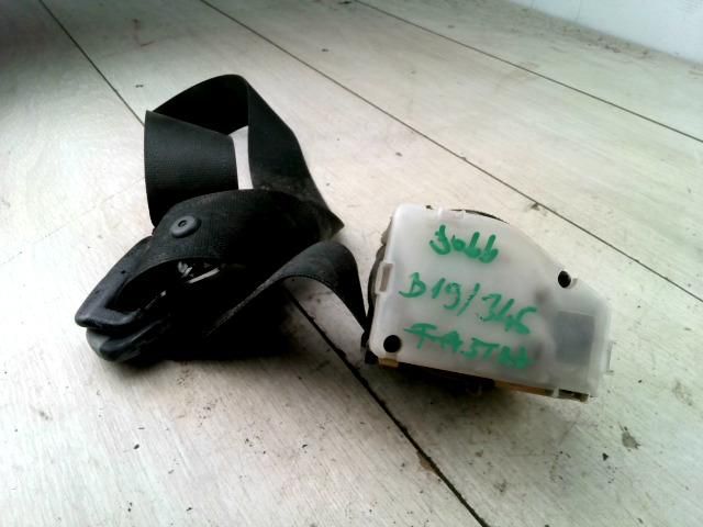 bontott OPEL ASTRA F Jobb első Biztonsági Öv