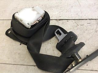 bontott OPEL ASTRA F Jobb első Biztonsági Öv