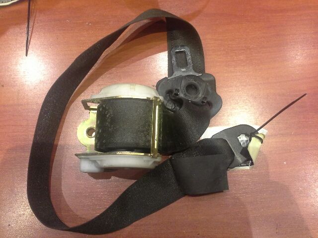 bontott OPEL ASTRA F Jobb első Biztonsági Öv