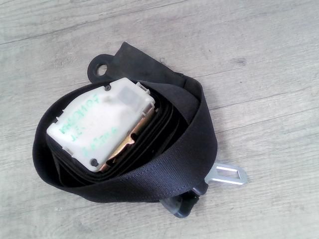 bontott OPEL ASTRA F Jobb első Biztonsági Öv