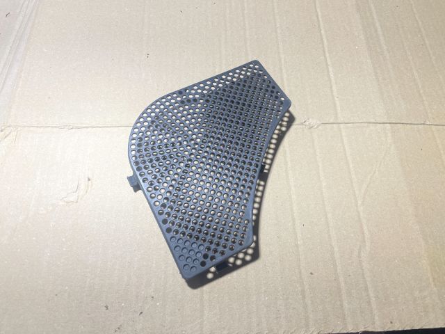 bontott OPEL ASTRA F Jobb első Hangszóró Burkolat