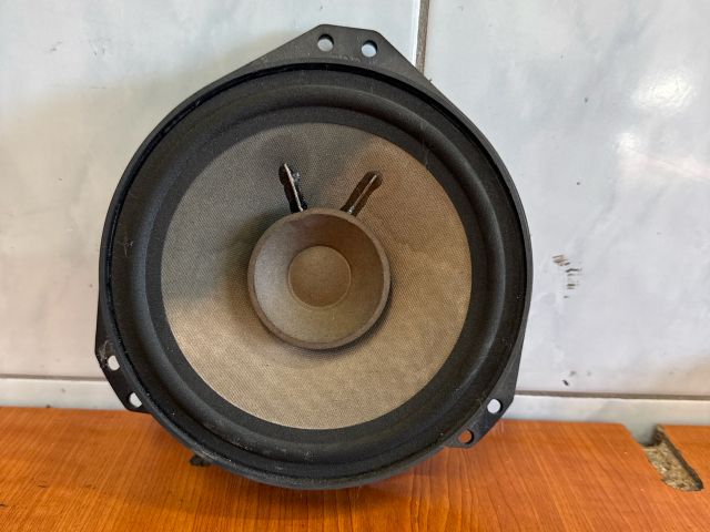 bontott OPEL ASTRA F Jobb első Hangszóró