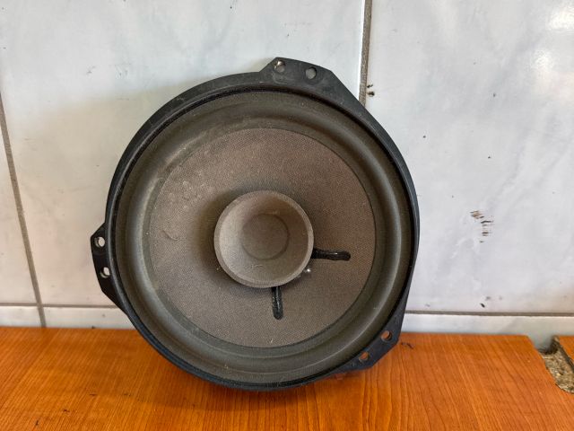 bontott OPEL ASTRA F Jobb első Hangszóró