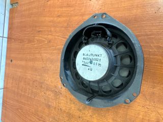 bontott OPEL ASTRA F Jobb első Hangszóró