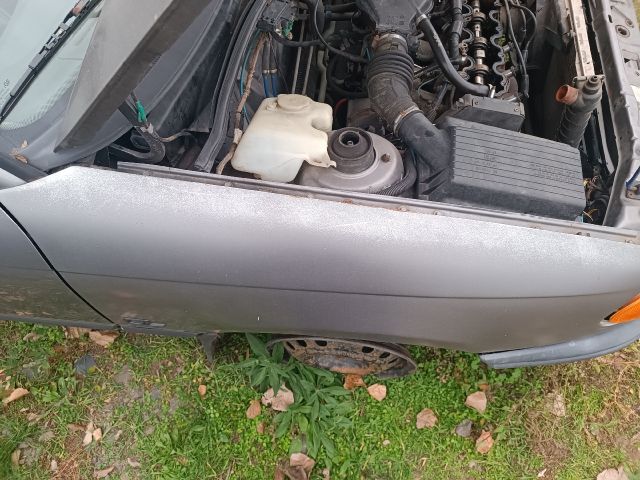 bontott OPEL ASTRA F Jobb első Hangszóró