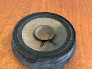 bontott OPEL ASTRA F Jobb első Hangszóró