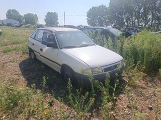 bontott OPEL ASTRA F Jobb első Hangszóró